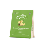 Product image thumbnail