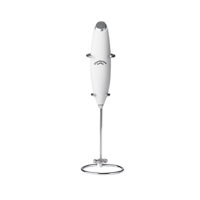 Electric Whisk  Product Shot Front