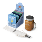 Product image thumbnail