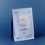 Product image thumbnail