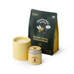 Product image thumbnail