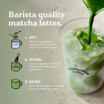 Product image thumbnail