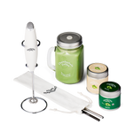 Product image thumbnail