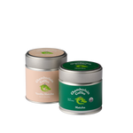 Product image thumbnail