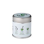 Product image thumbnail