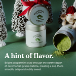 Product image thumbnail